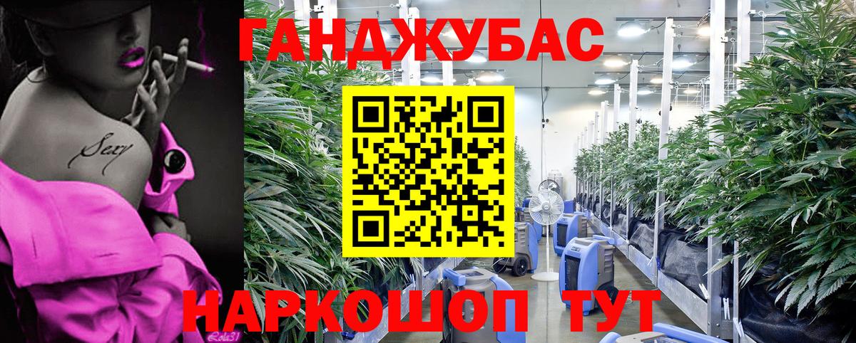 Шишки марихуана LSD WEED  Бошки марихуана марихуана  Вход с VPN  Прокопьевск 